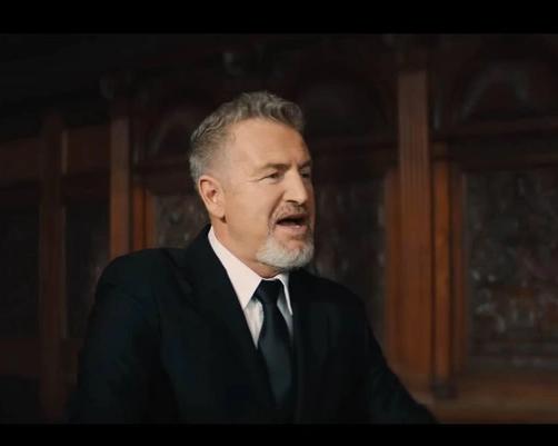 Агутин снял клип про развод с Варум как любовь звезд стала главной травмой их фанатов